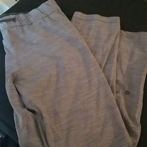 Lululemon pants